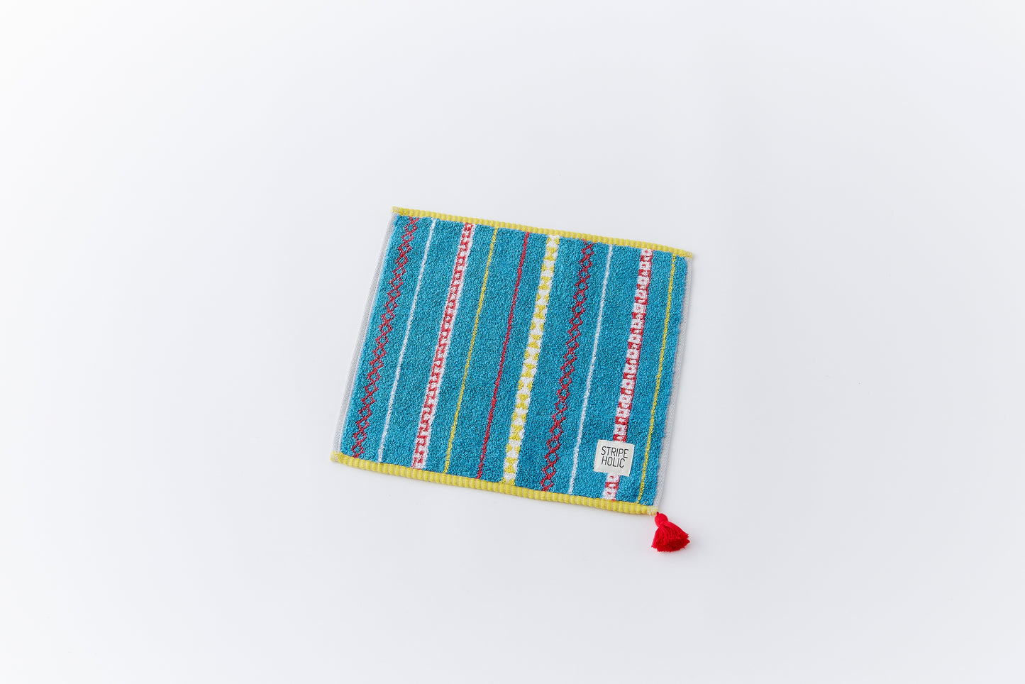 menca sprout – Handkerchief