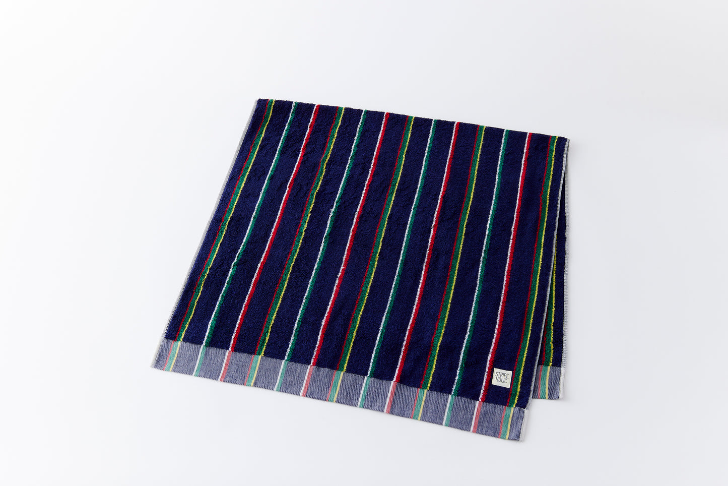 menca sprout – Bath Towel