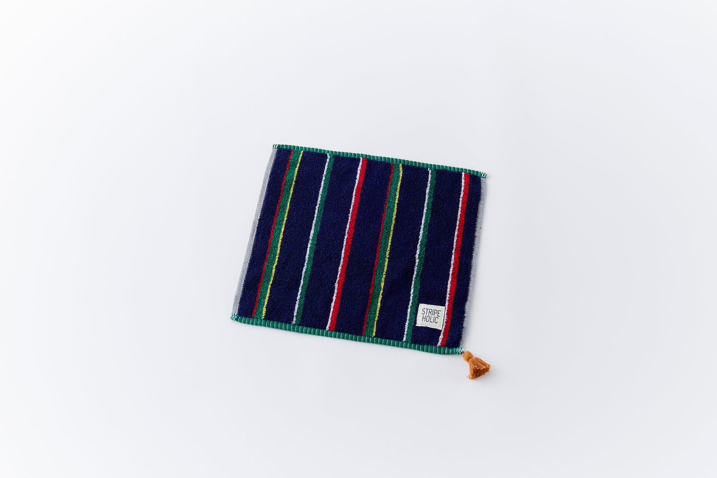 menca sprout – Handkerchief