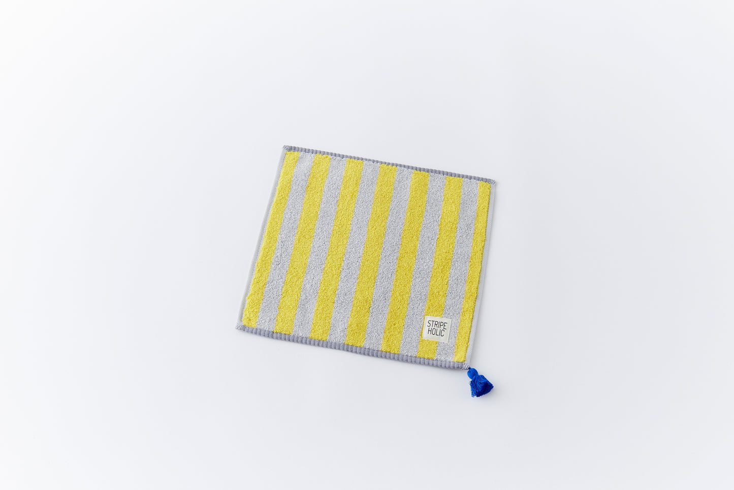 menca sprout – Handkerchief