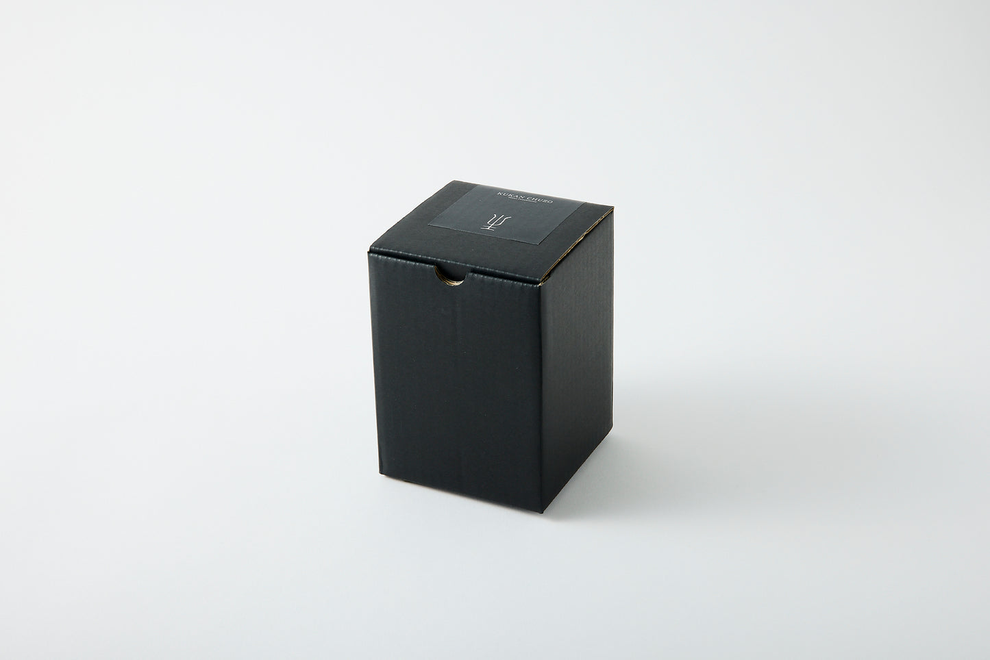 Nambu Ironware Egg Teapot Small