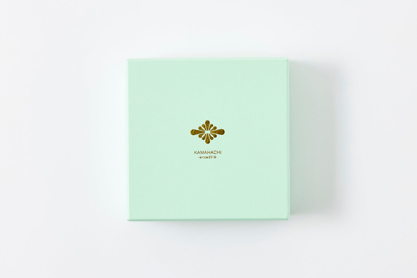 Pin-less Flower Frog ® / Flower garden