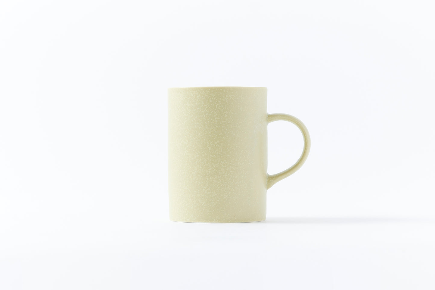 Domino de cafe. Mug 200ml