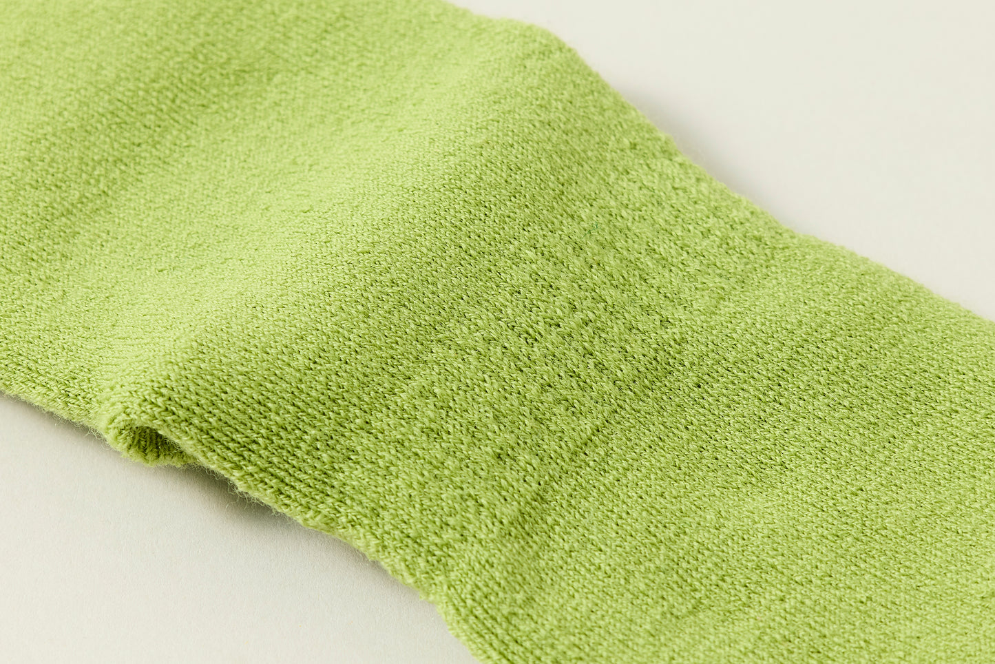 SOLID /climing socks