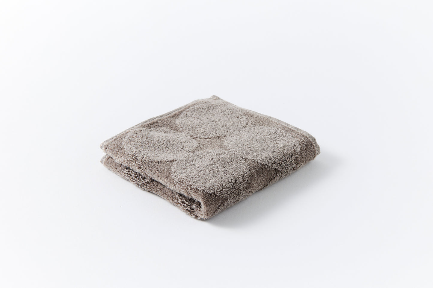 menca mature – Handkerchief