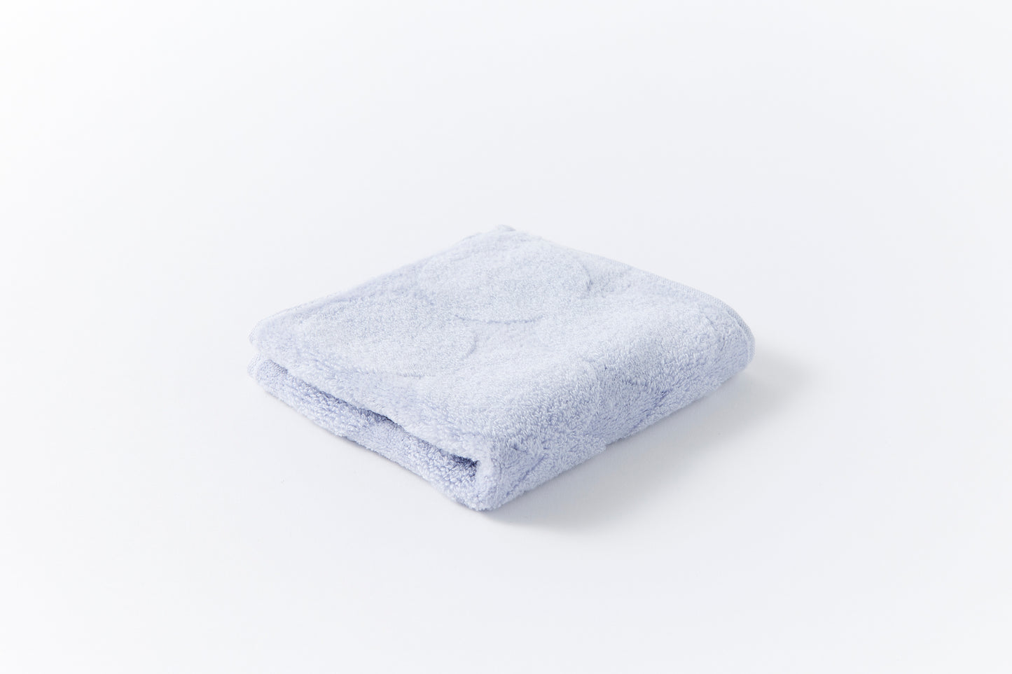 menca mature – Handkerchief