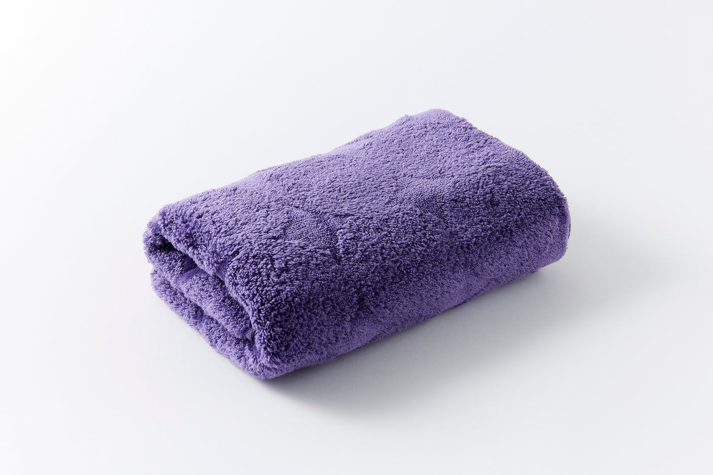 menca mature – Mini Bath Towel