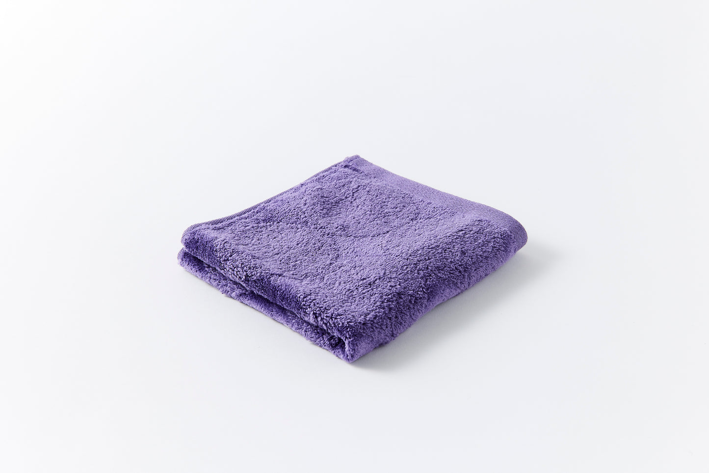 menca mature – Hand Towel