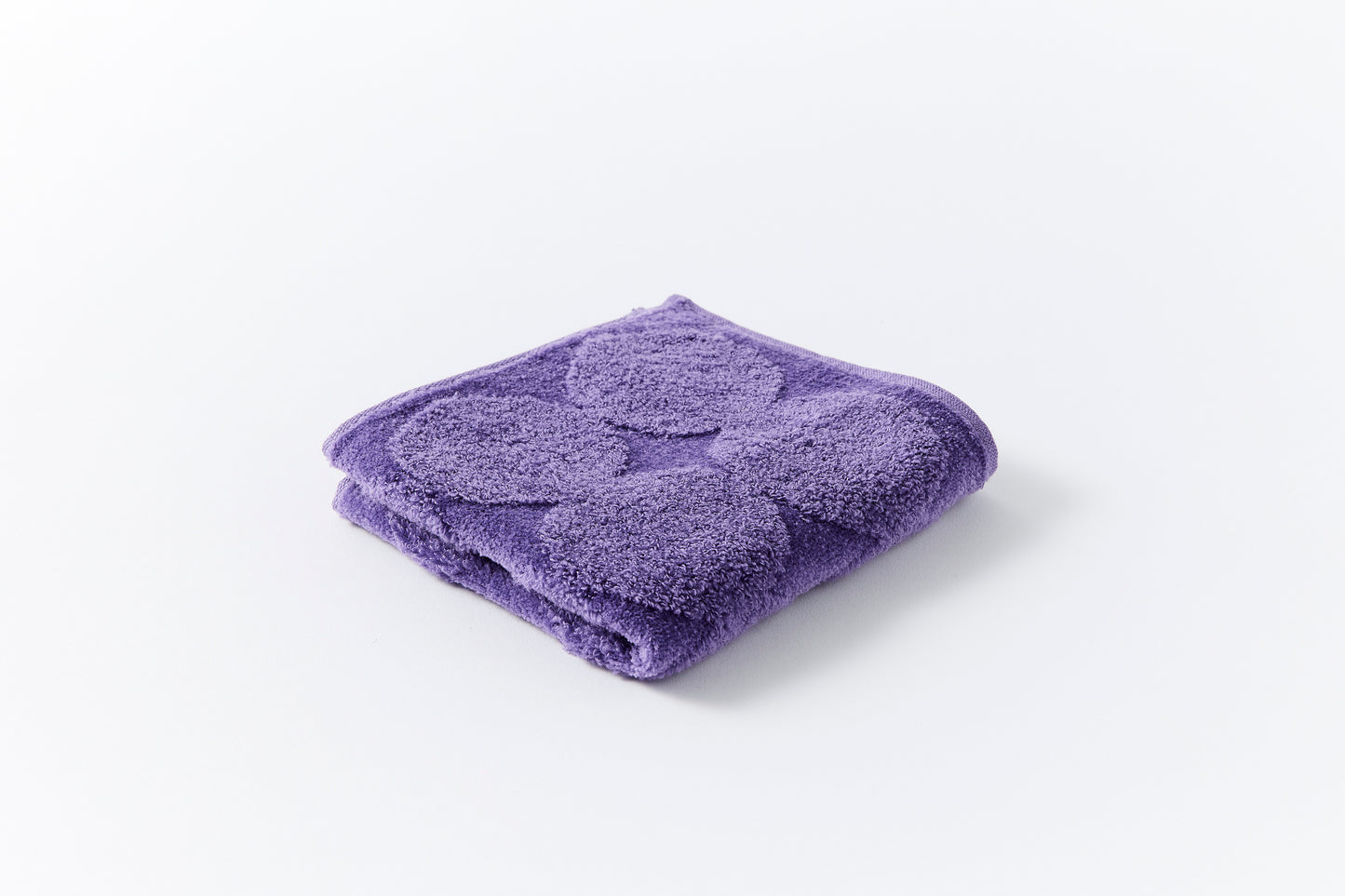 menca mature – Handkerchief