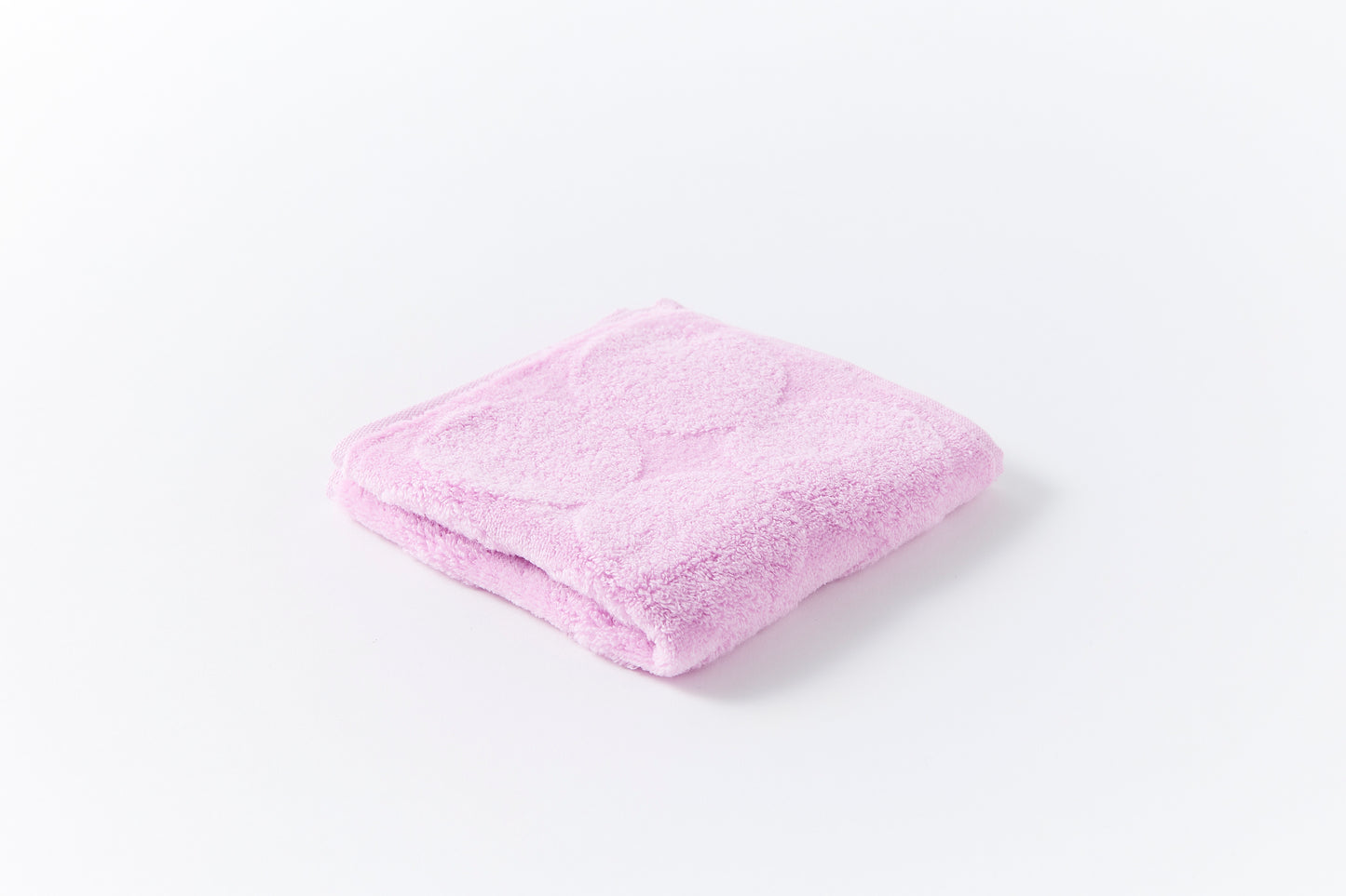 menca mature – Handkerchief