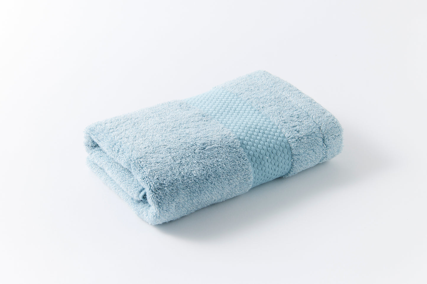 menca sprout – Mini Bath Towel