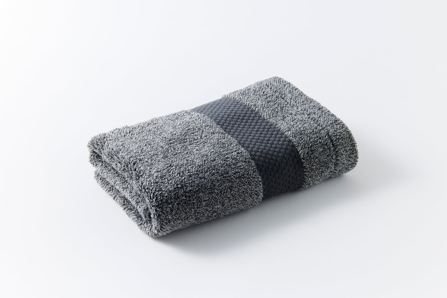 menca sprout – Mini Bath Towel