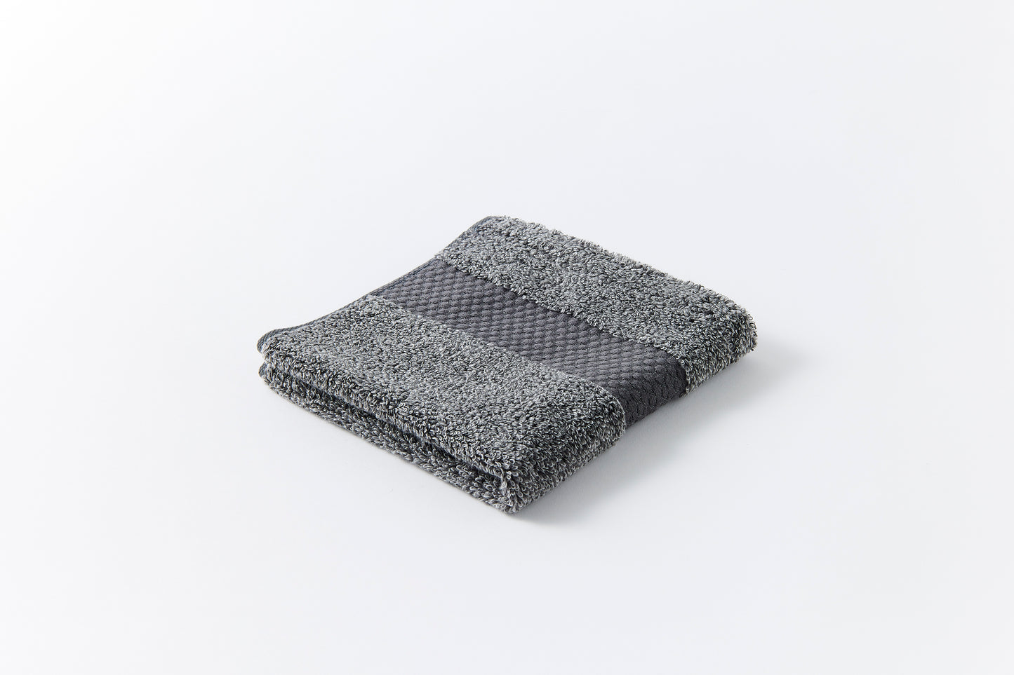 menca sprout – Hand Towel