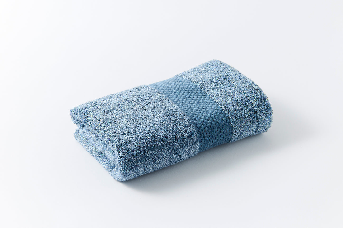 menca sprout – Mini Bath Towel
