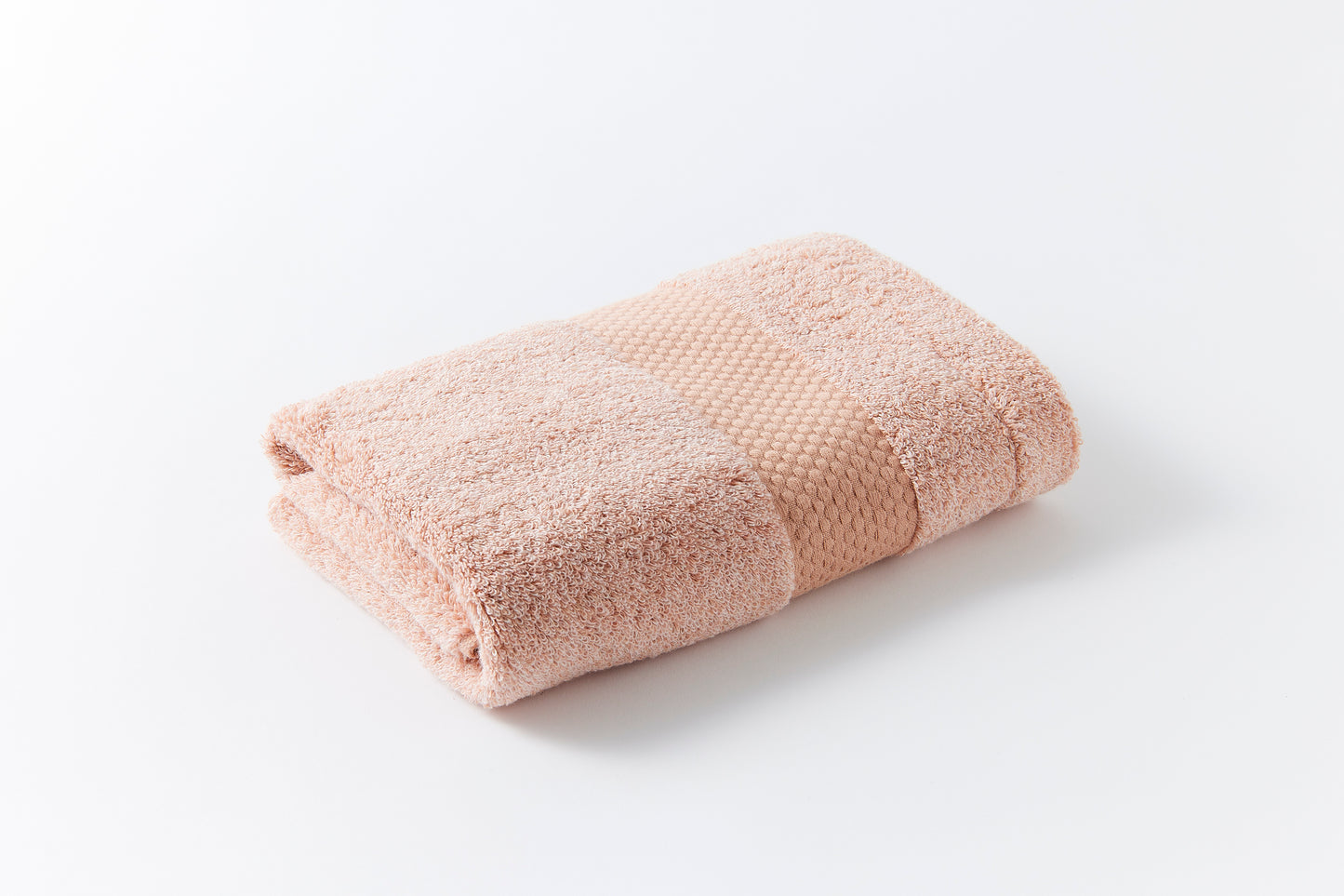 menca sprout – Mini Bath Towel