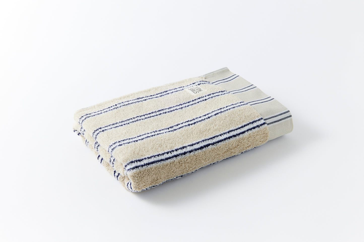 menca sprout – Bath Towel
