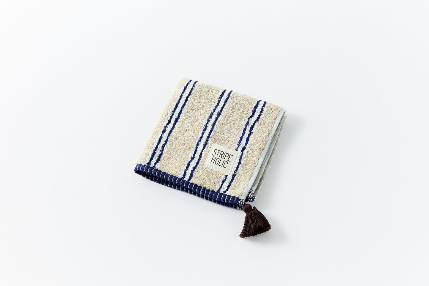 menca sprout – Handkerchief