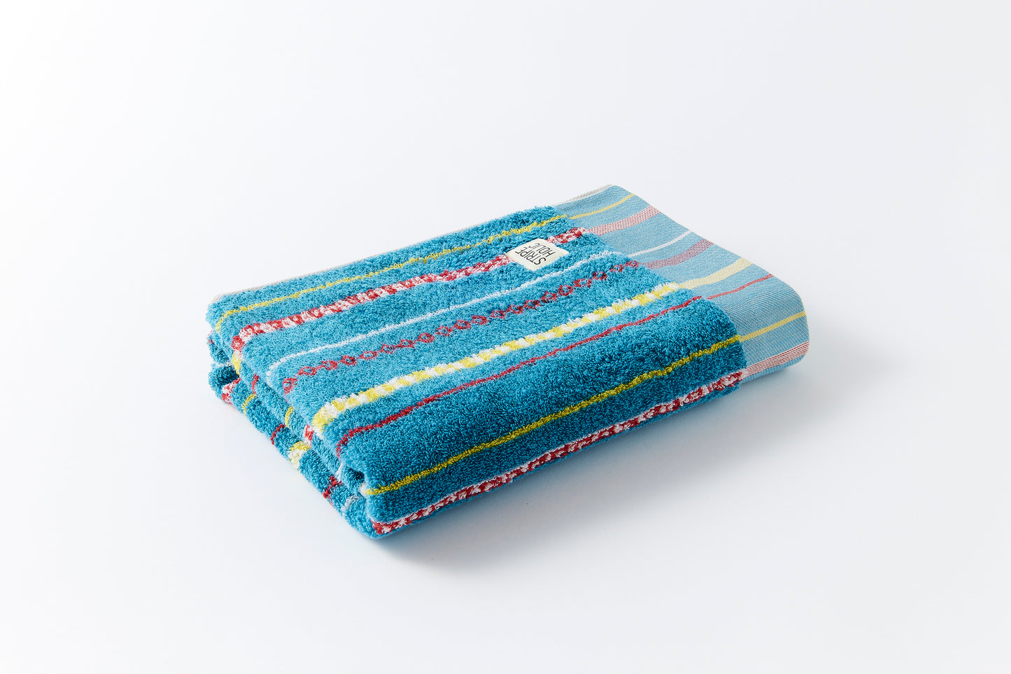 menca sprout – Bath Towel