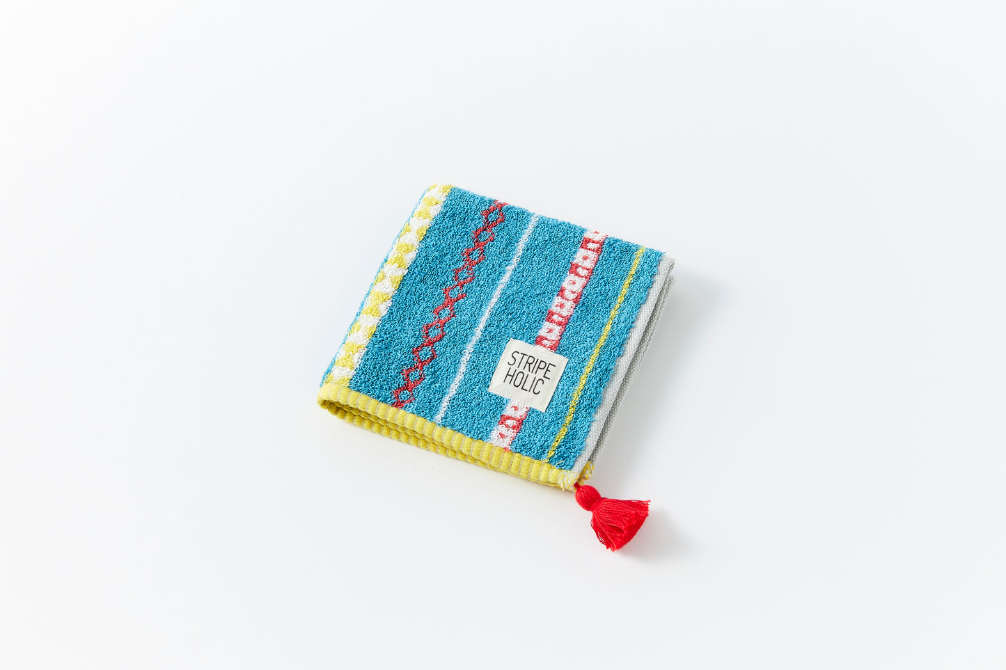 menca sprout – Handkerchief