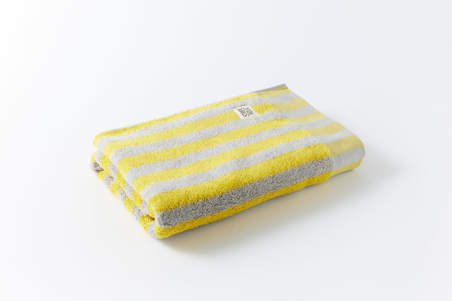 menca sprout – Bath Towel