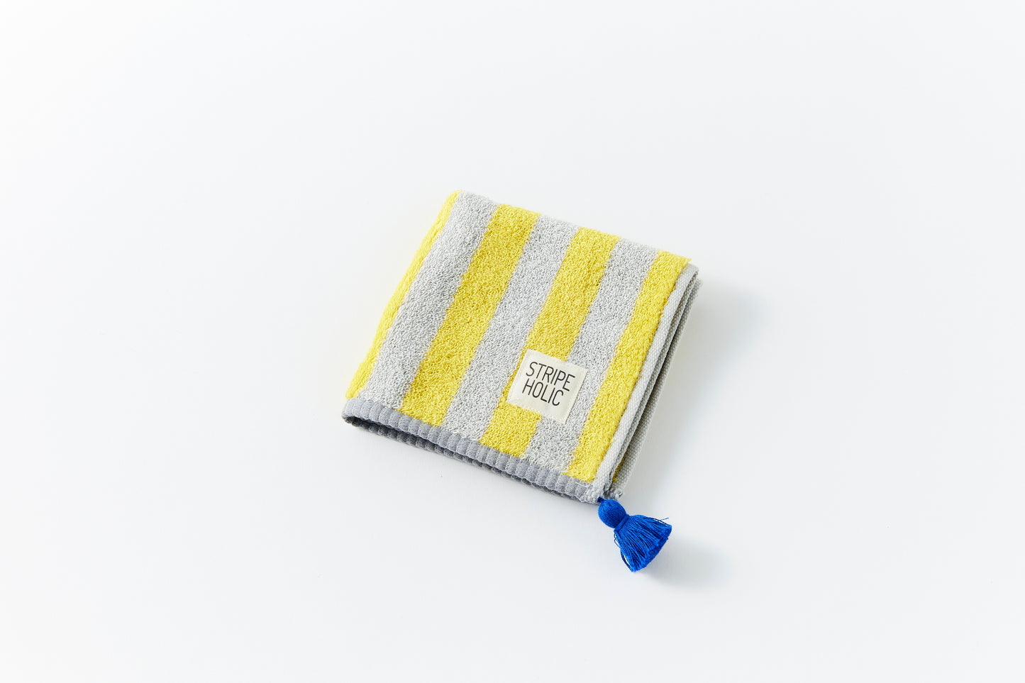 menca sprout – Handkerchief