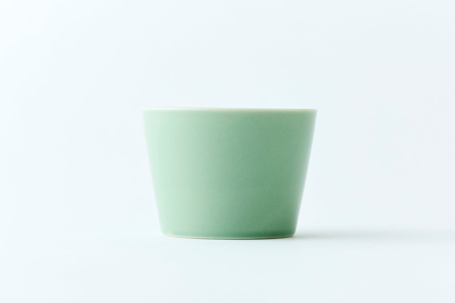 Dishes Cup M