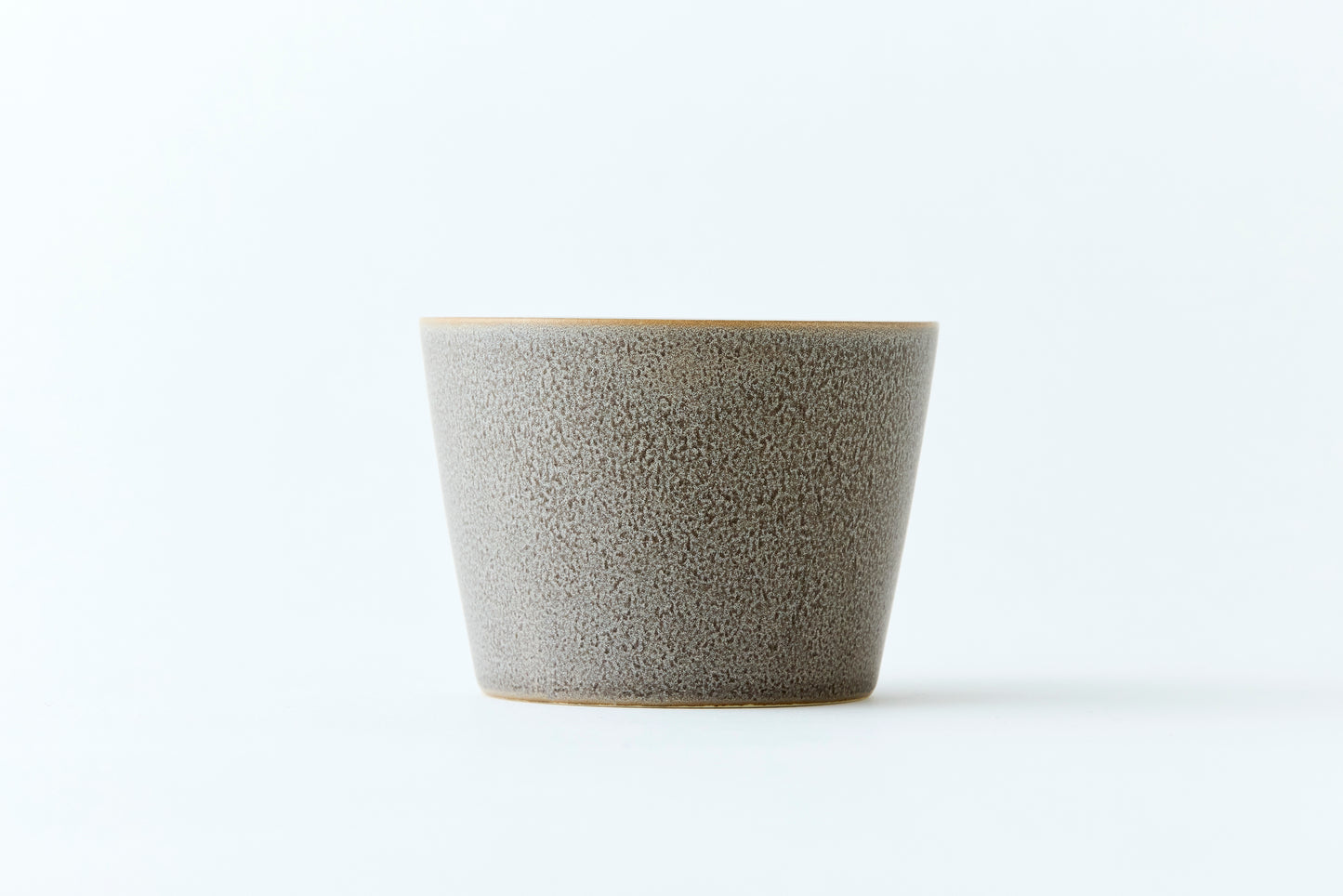 Dishes Cup M