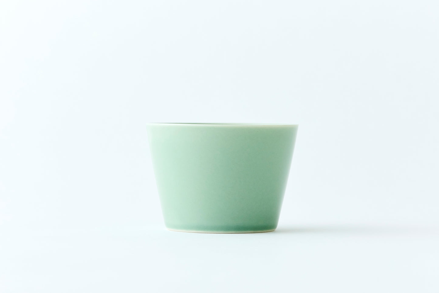 Dishes cup S