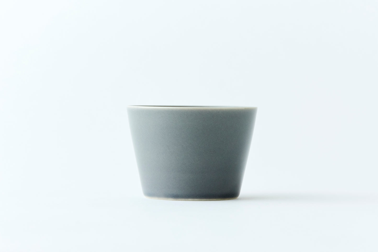 Dishes cup S