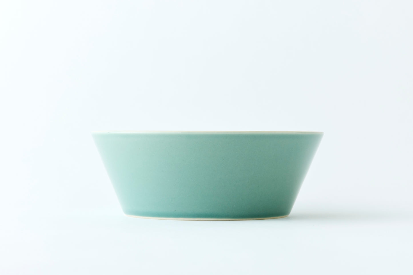dishes Bowl L