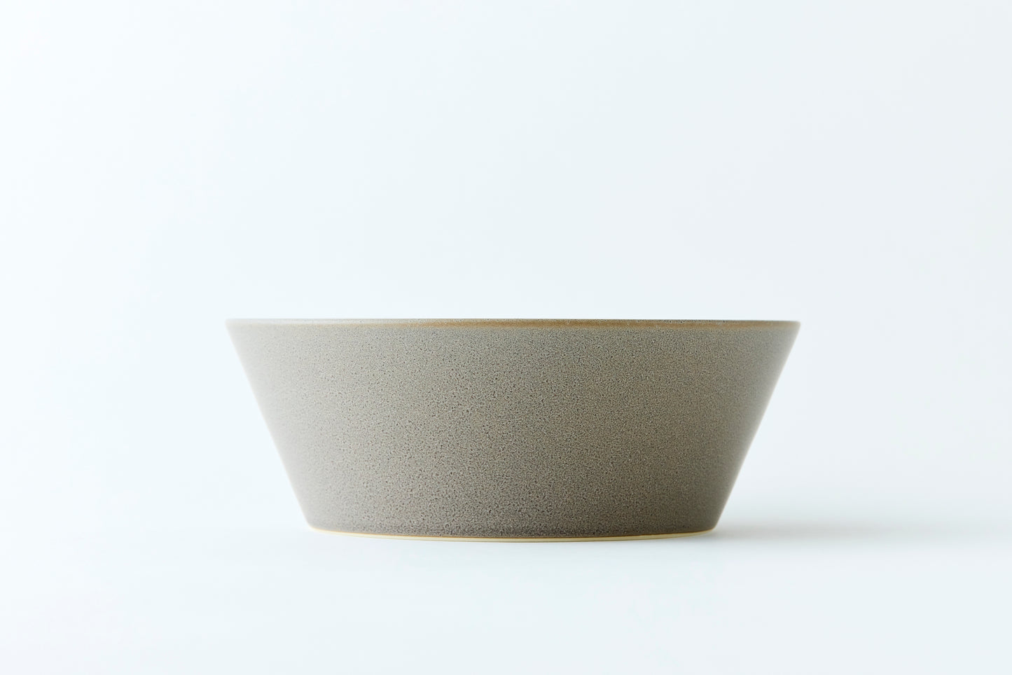 dishes Bowl L