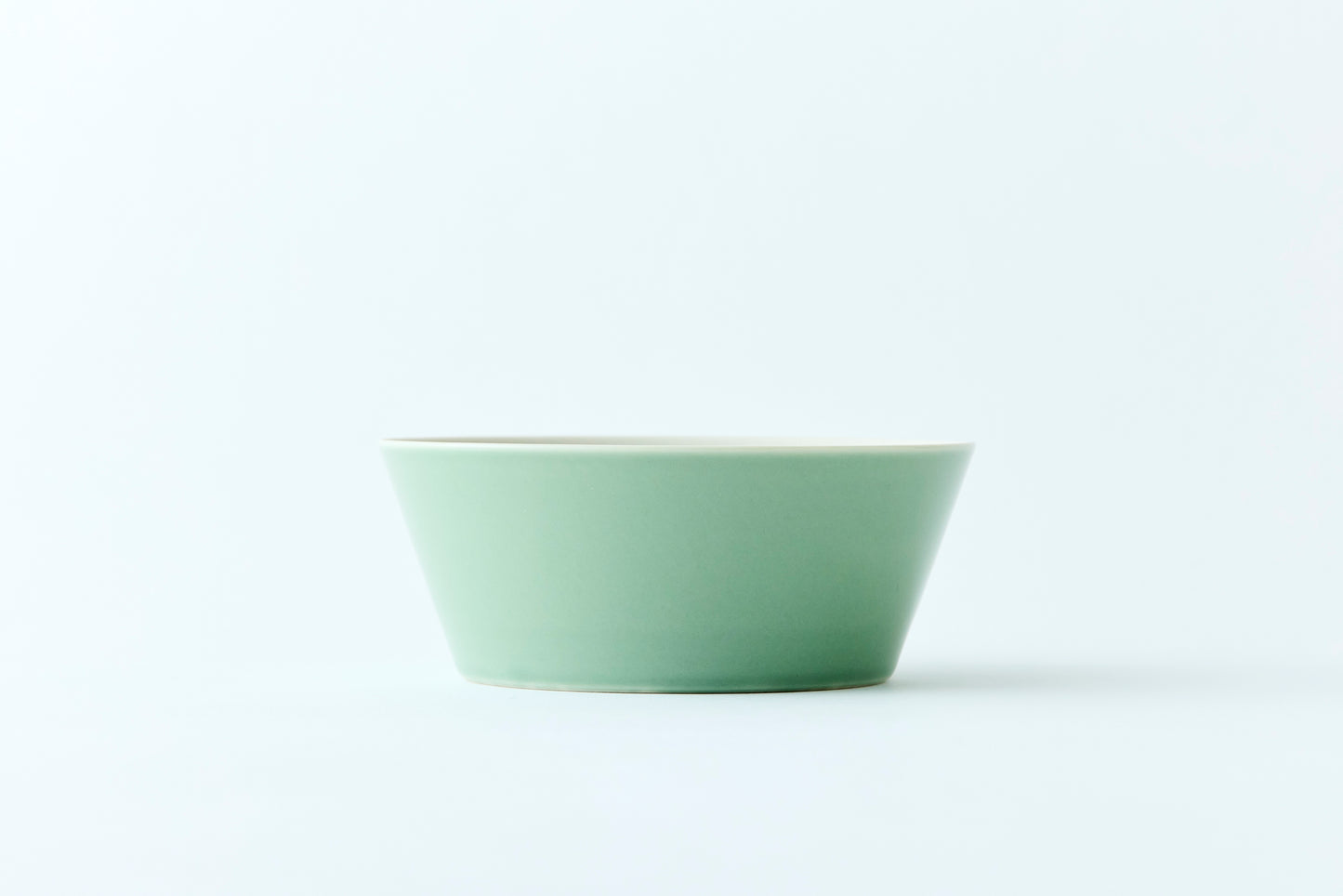 dishes Bowl S