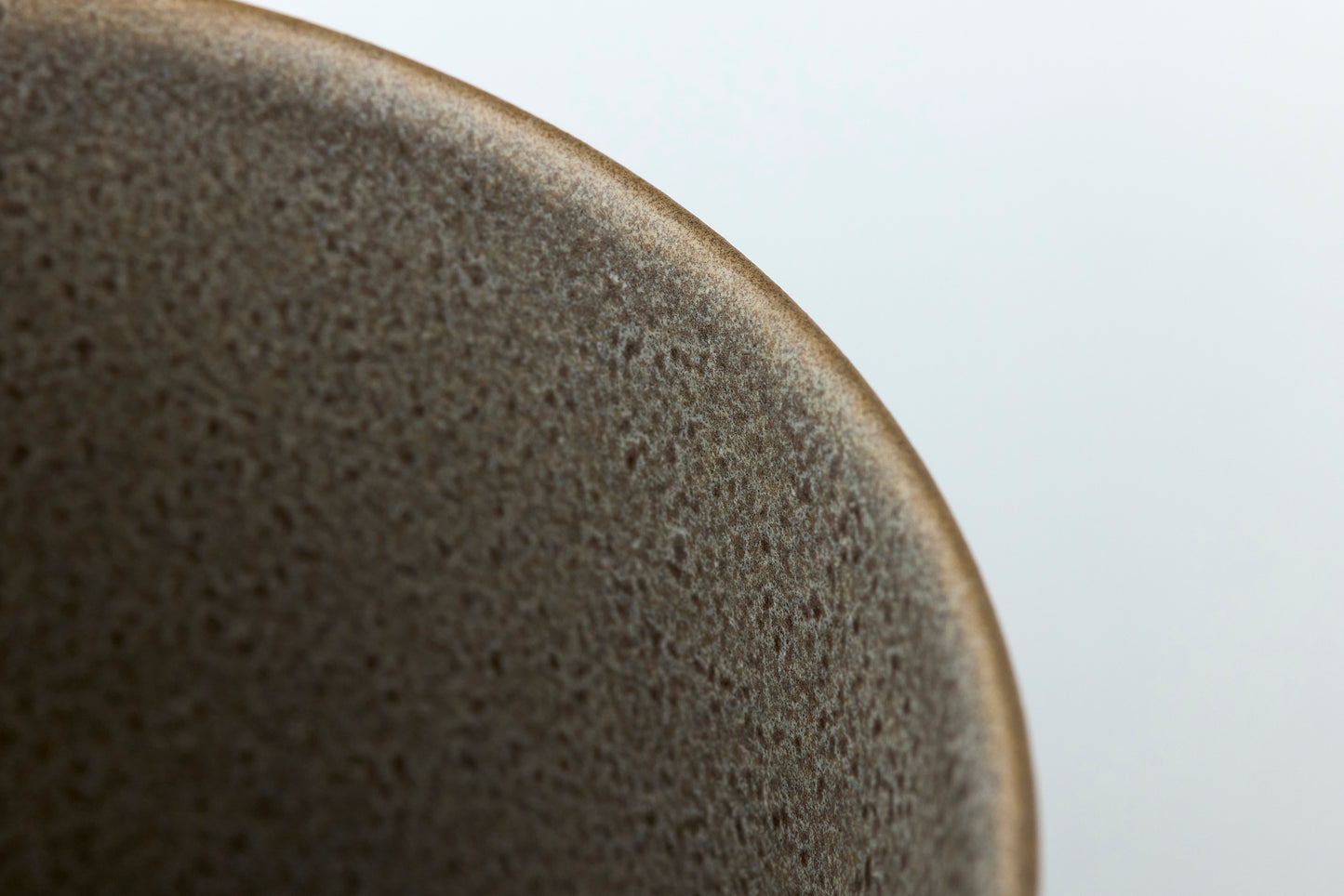 Dishes Cup M