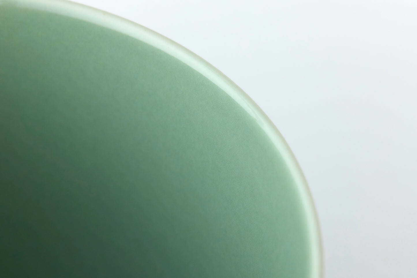 Dishes Cup M