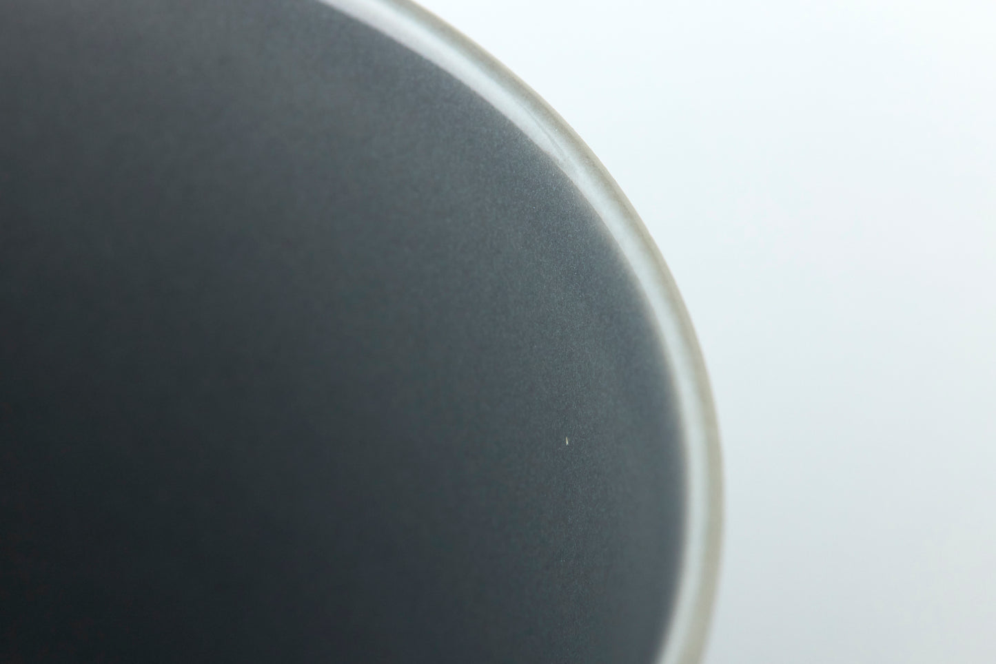 Dishes cup S