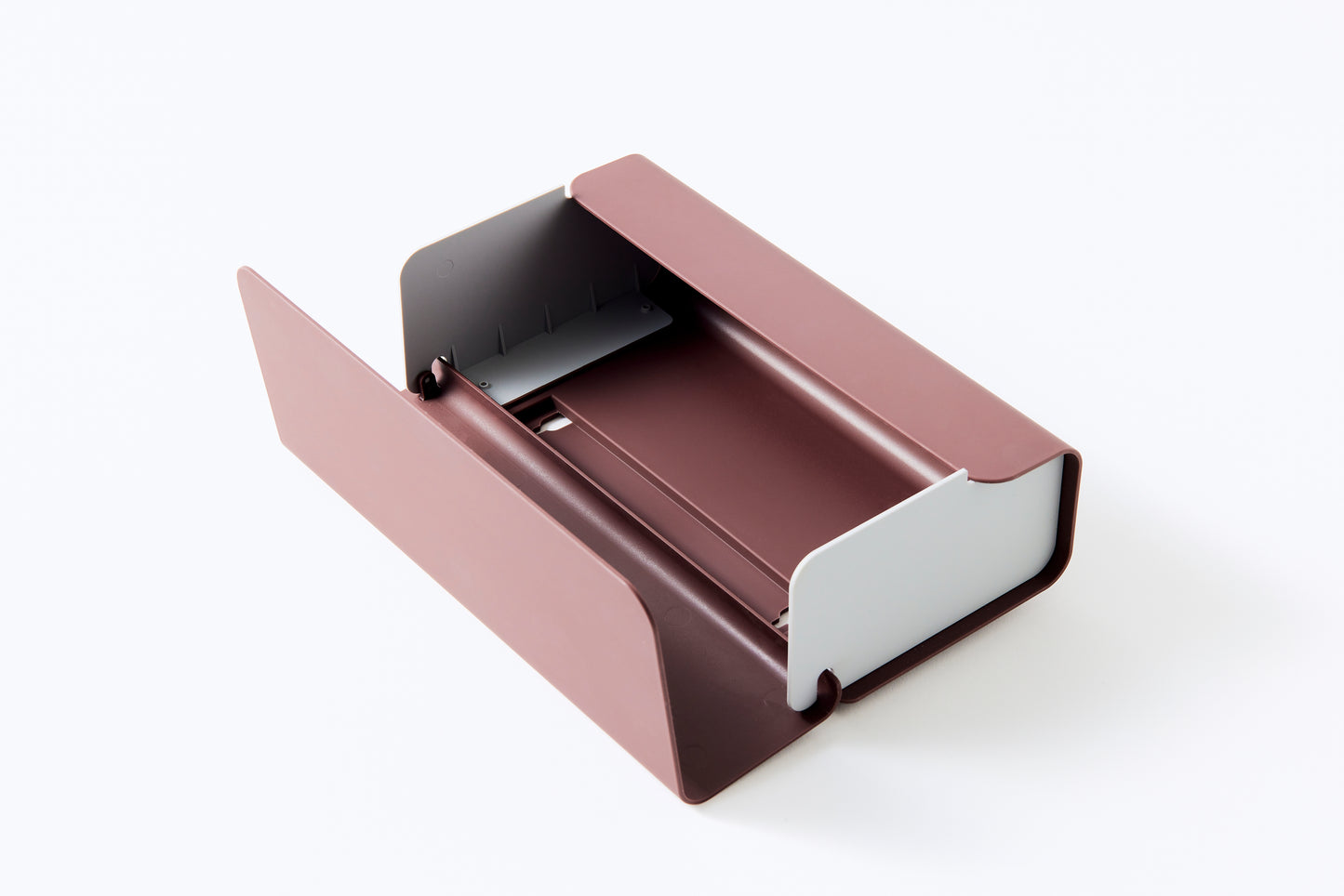 Paol Tissue Box Case