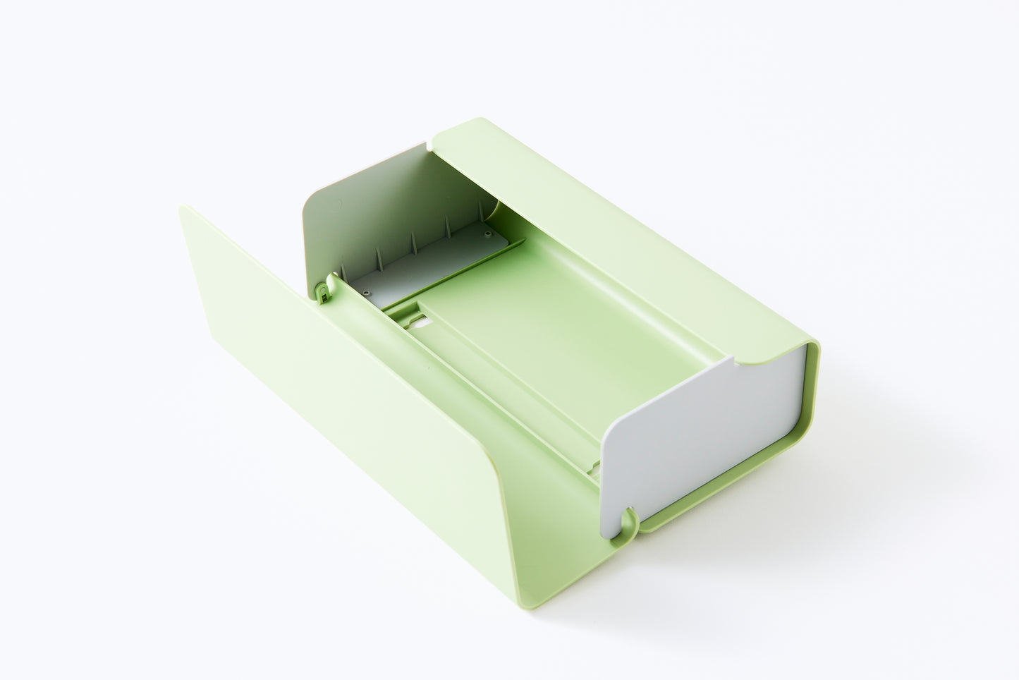 Paol Tissue Box Case