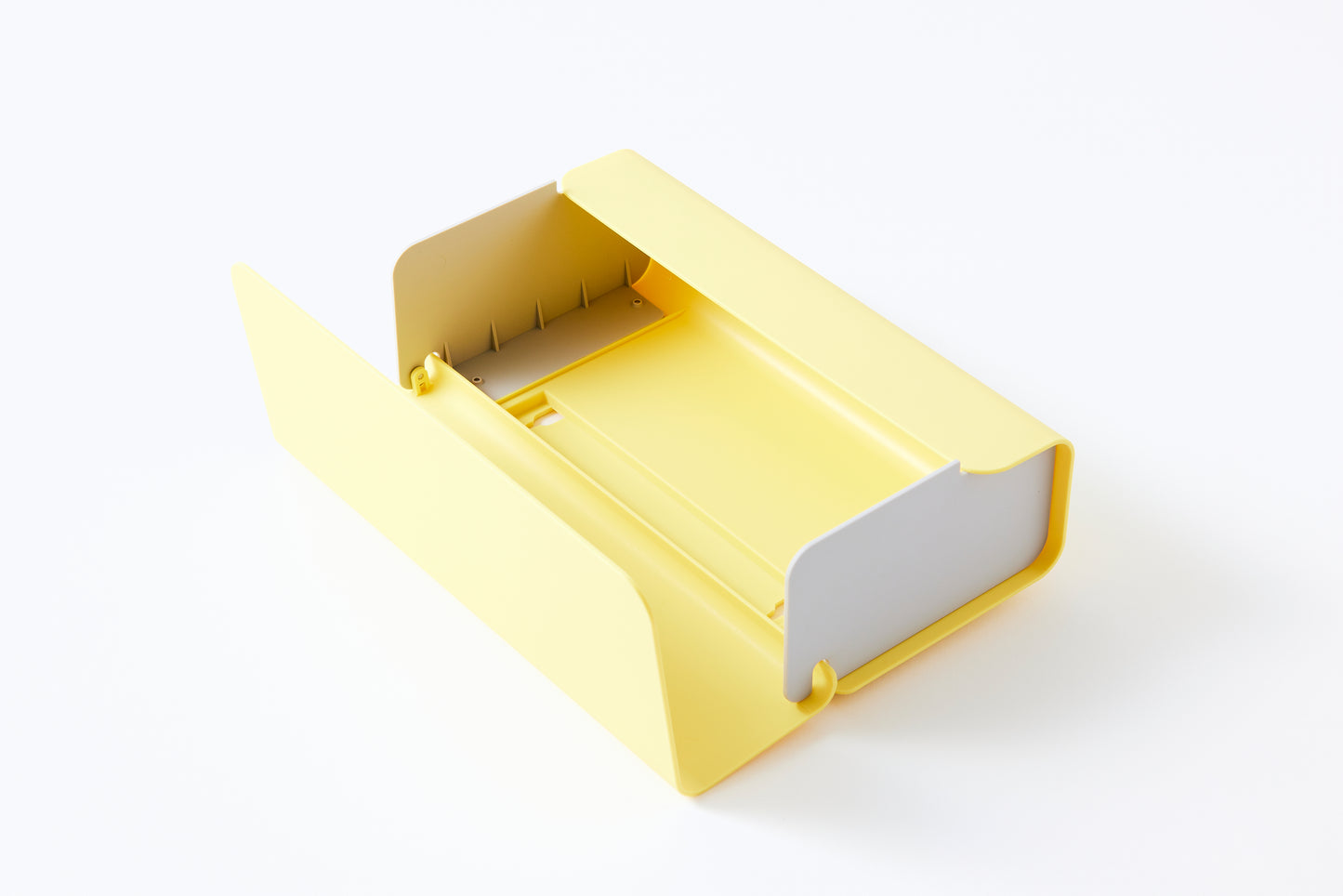Paol Tissue Box Case
