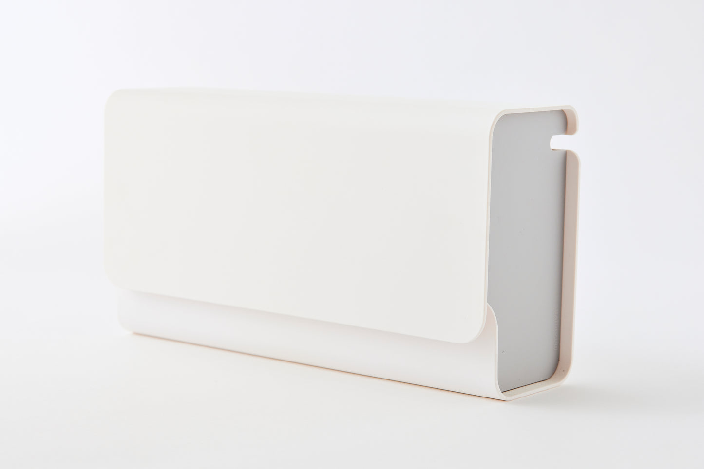 Paol Tissue Box Case