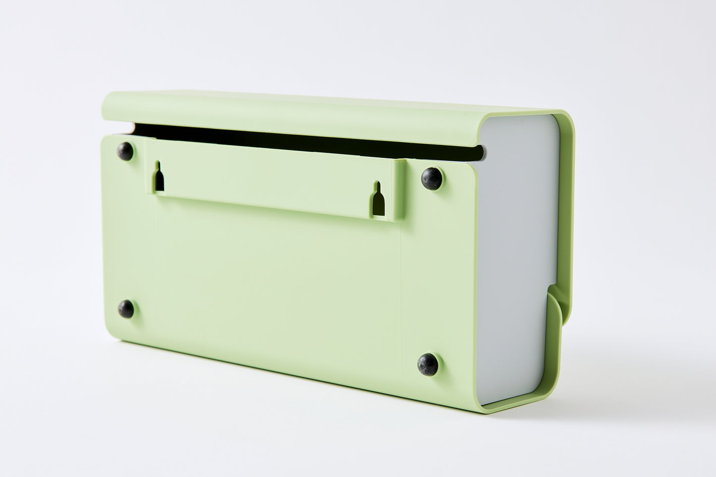 Paol Tissue Box Case