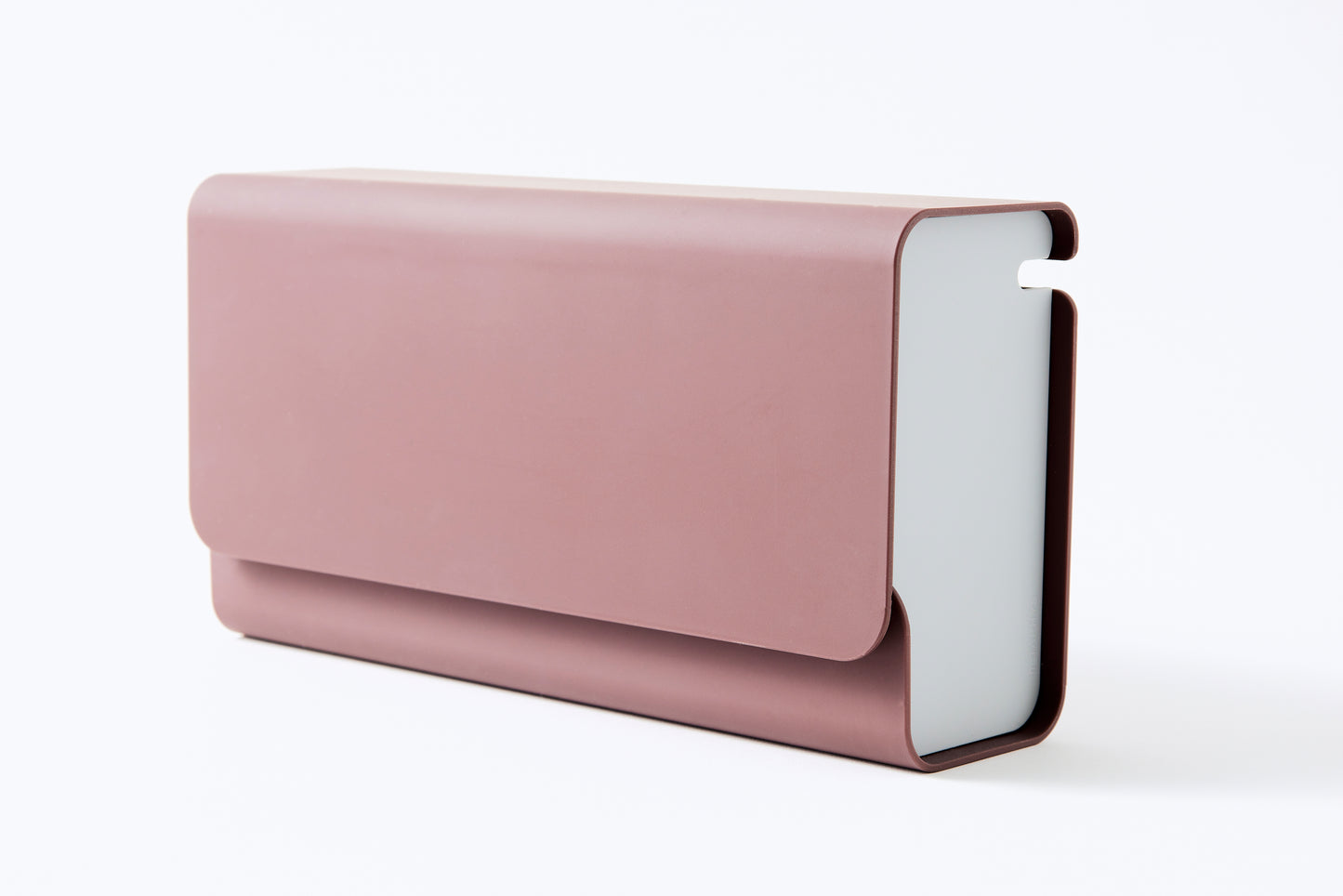 Paol Tissue Box Case