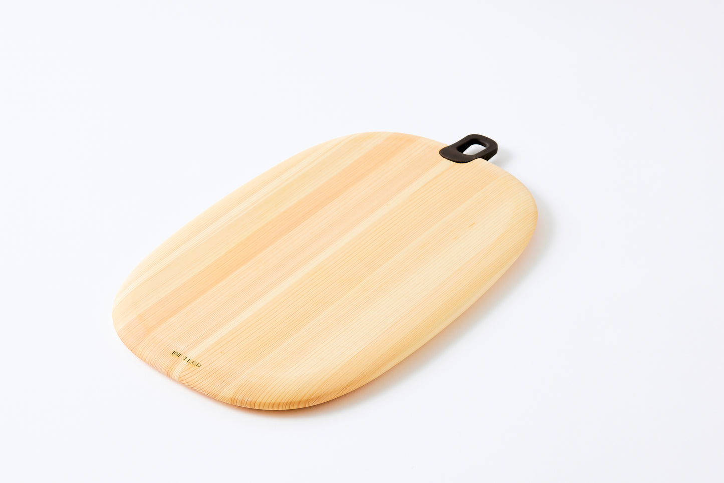 TEUD Cutting Board M