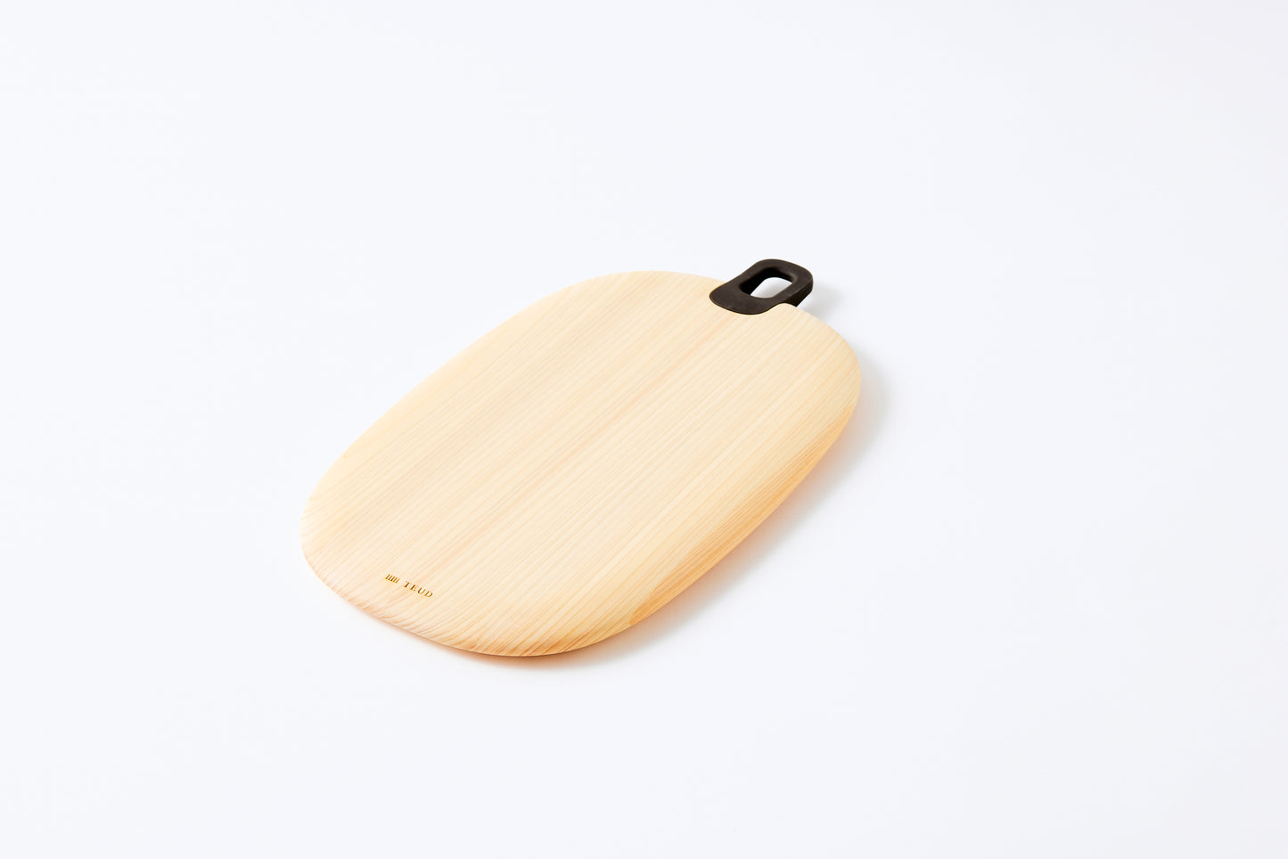 TEUD Cutting Board S