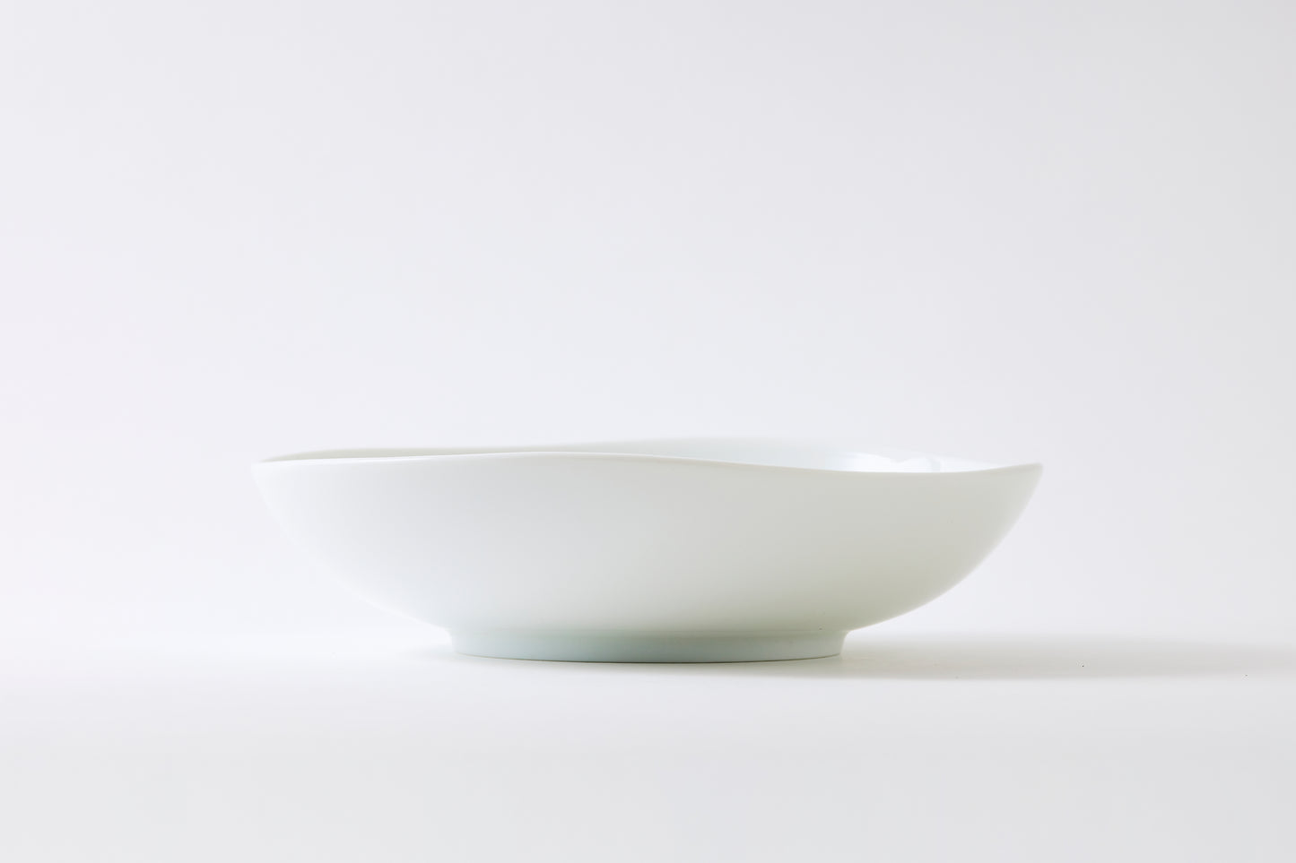 feuille Bowl 21cm