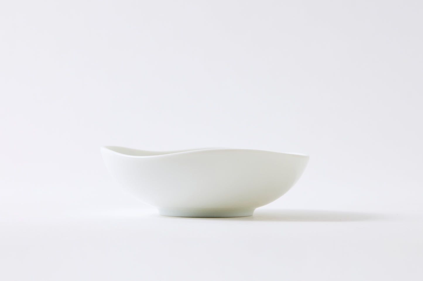 feuille Bowl 12cm