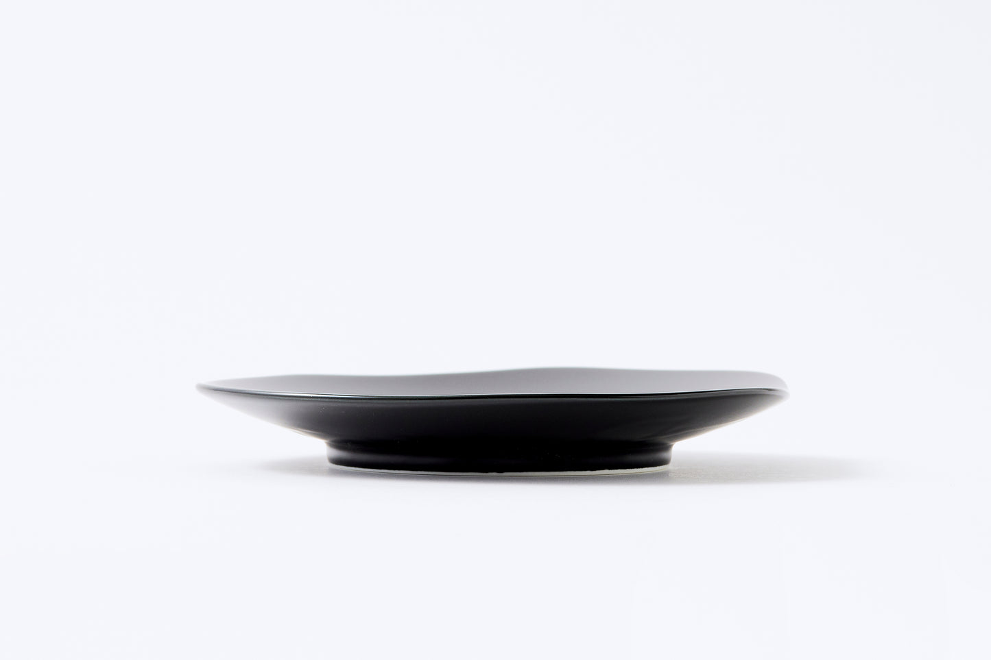 feuille Plate 17cm