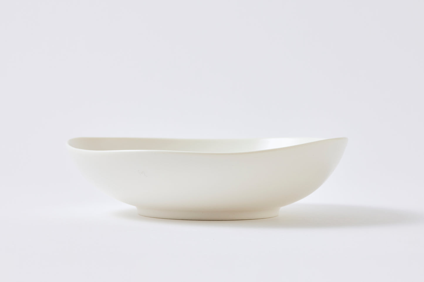 feuille Bowl 21cm