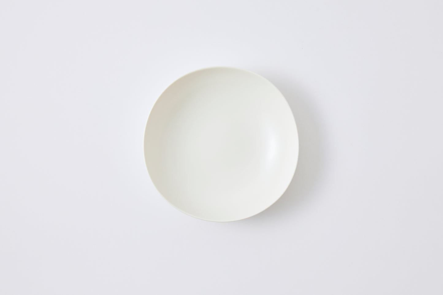 feuille Bowl 21cm