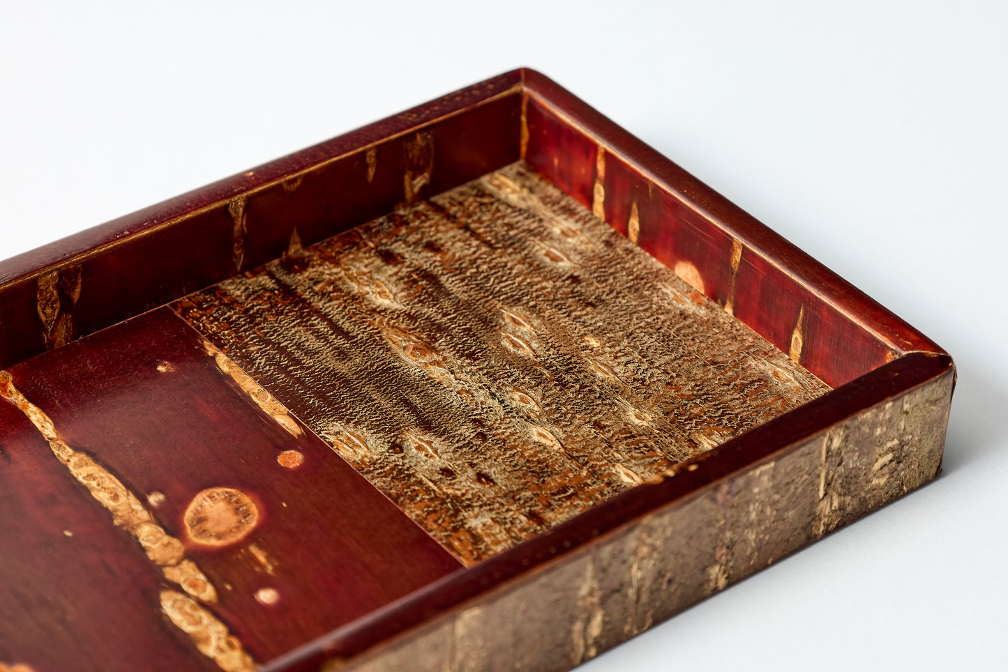 Tazawa Pen Tray