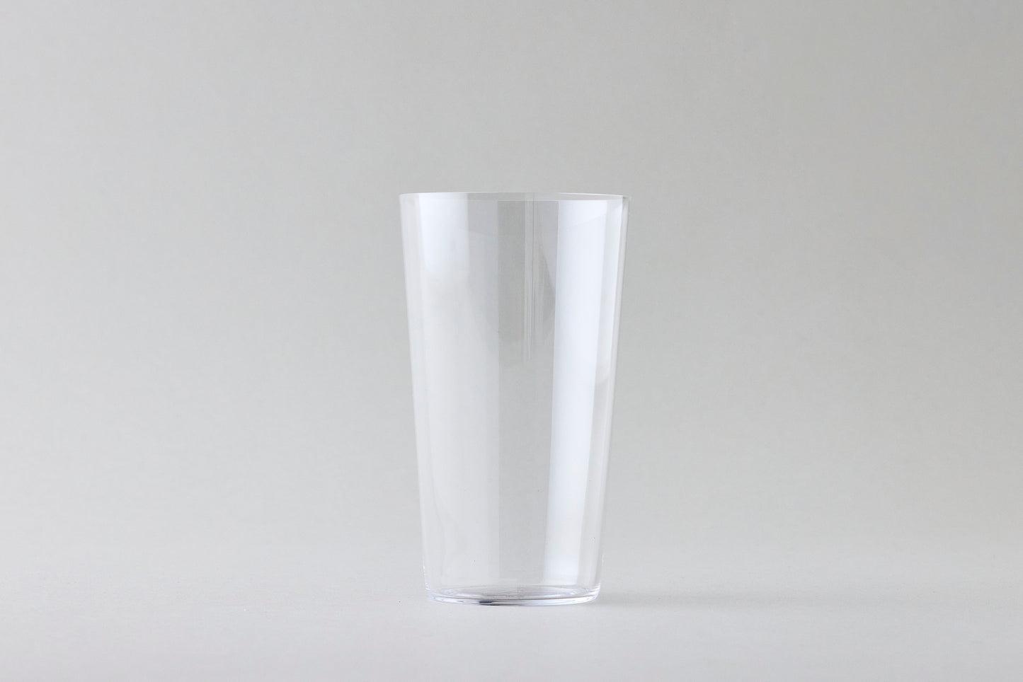 Compact 14oz Tumbler